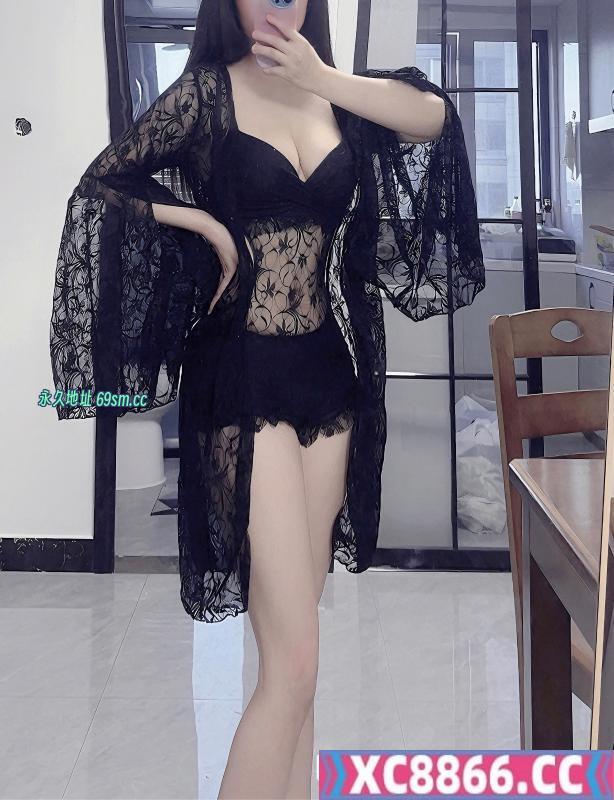 杭州市,楼凤,修车,外围,约炮,小姐,资源,上城服务系小甜妹