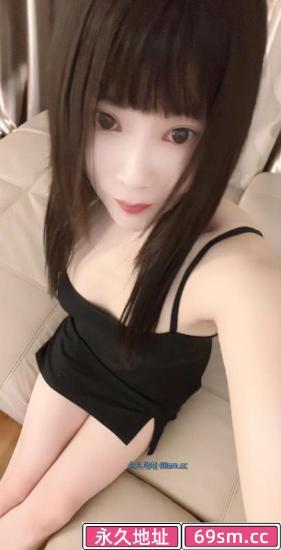 沈阳市,楼凤,修车,外围,约炮,小姐,资源,四川辣妹