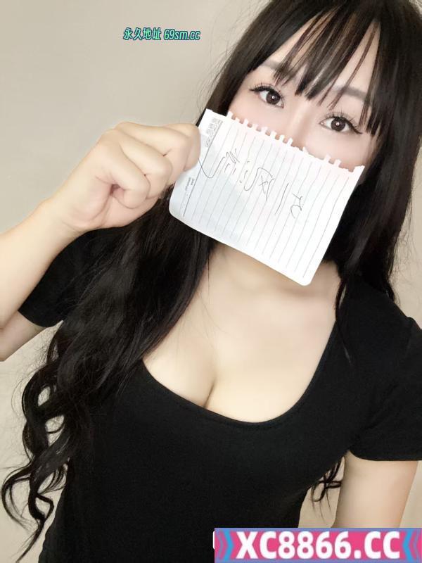 市辖区,楼凤,修车,外围,约炮,小姐,资源,宝安长腿少妇南汐