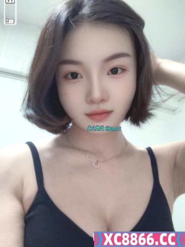 中山市,楼凤,修车,外围,约炮,小姐,资源,古镇好身材美女