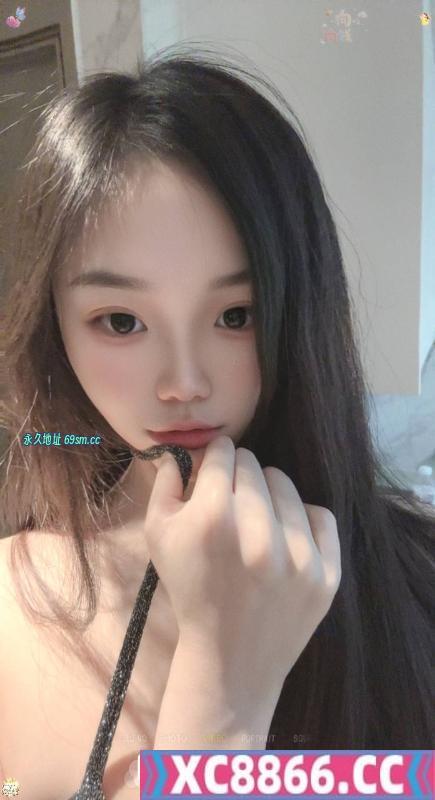 市辖区,楼凤,修车,外围,约炮,小姐,资源,坂田兼职大长腿模特