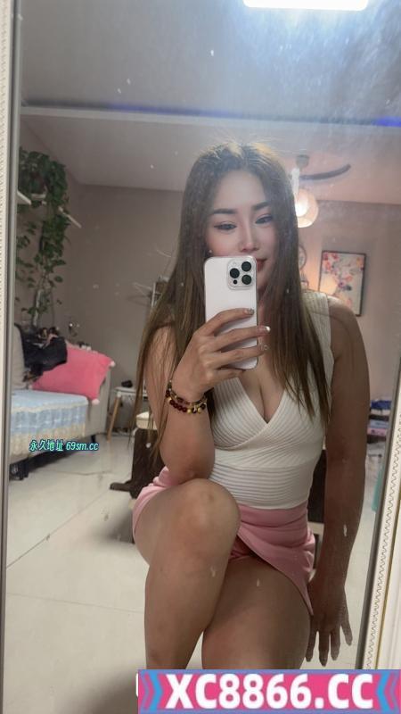 西安市,楼凤,修车,外围,约炮,小姐,资源,碑林区灵儿