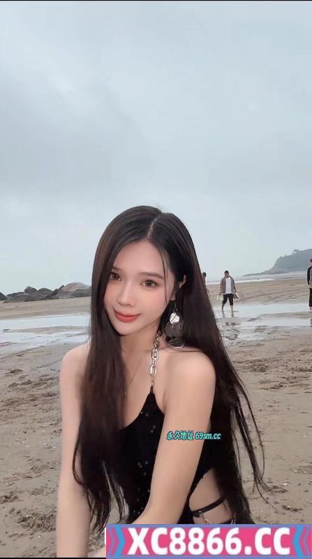 广州市,楼凤,修车,外围,约炮,小姐,资源,天河区cc