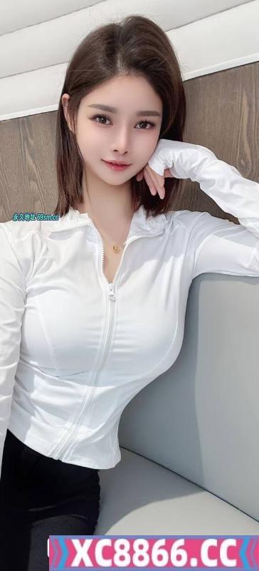 渝北区,楼凤,修车,外围,约炮,小姐,资源,渝北服务系姐姐