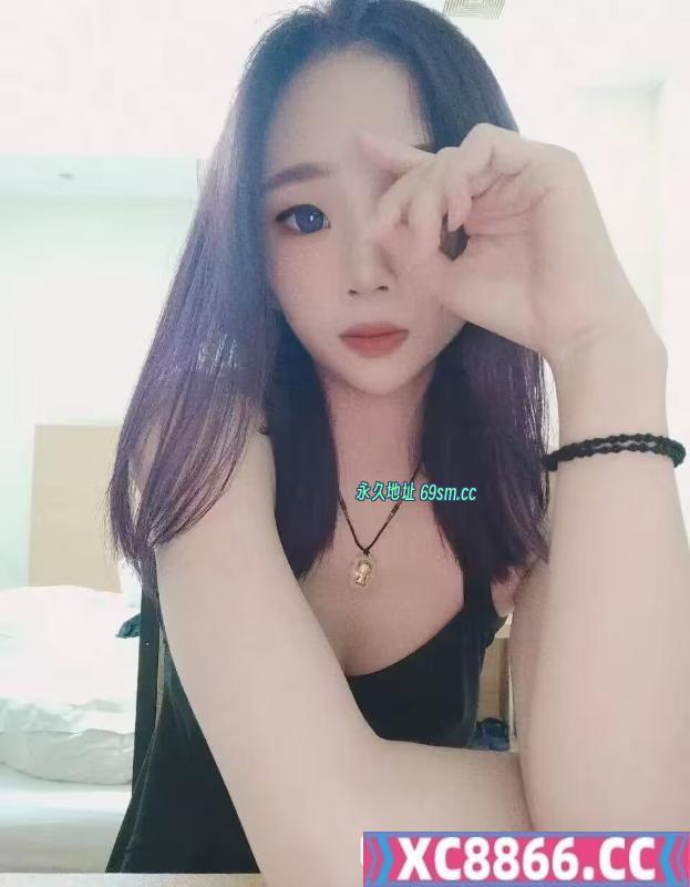 广州市,楼凤,修车,外围,约炮,小姐,资源,南沙女友感甜甜