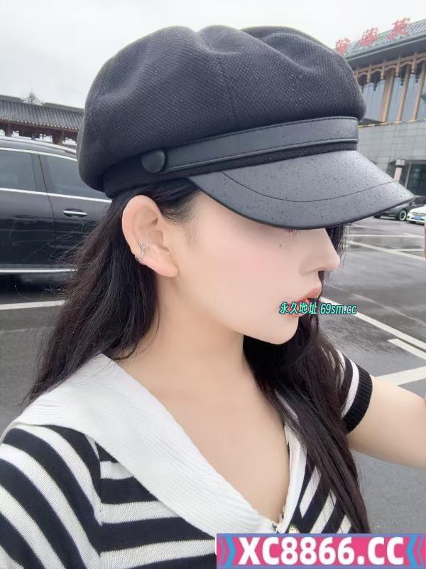 南昌市,楼凤,修车,外围,约炮,小姐,资源,最最爱的菲儿