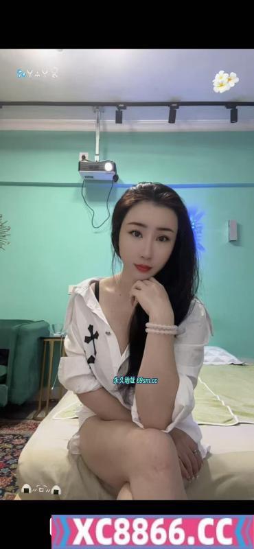 市辖区,楼凤,修车,外围,约炮,小姐,资源,肤白御姐枣枣