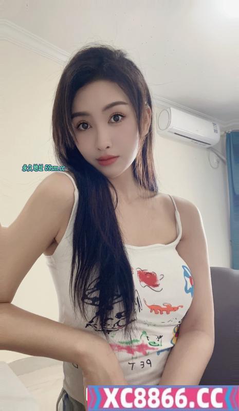 广州市,楼凤,修车,外围,约炮,小姐,资源,黄埔小迪