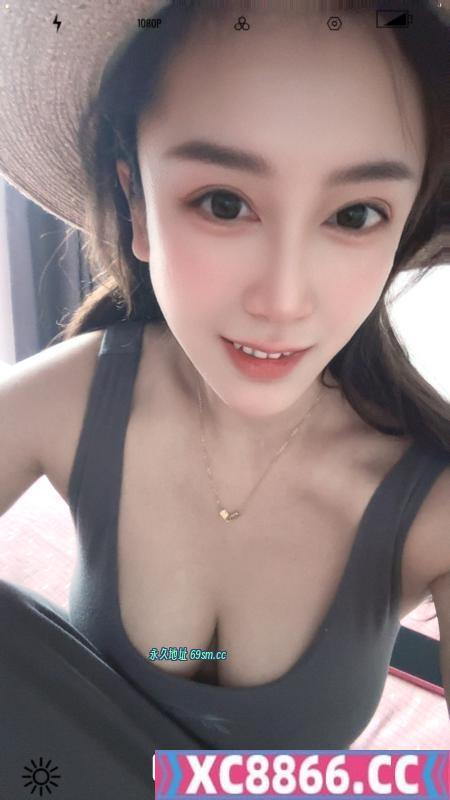杭州市,楼凤,修车,外围,约炮,小姐,资源,大胸萝莉