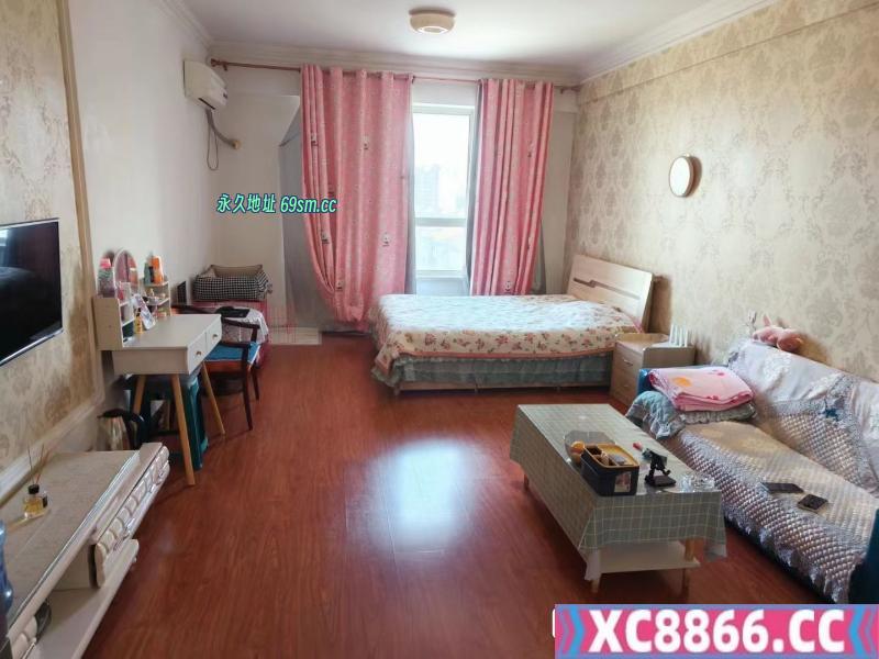 长春市,楼凤,修车,外围,约炮,小姐,资源,南岗年轻苗条妹子