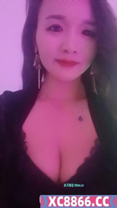 哈尔滨市,楼凤,修车,外围,约炮,小姐,资源,南方小妹