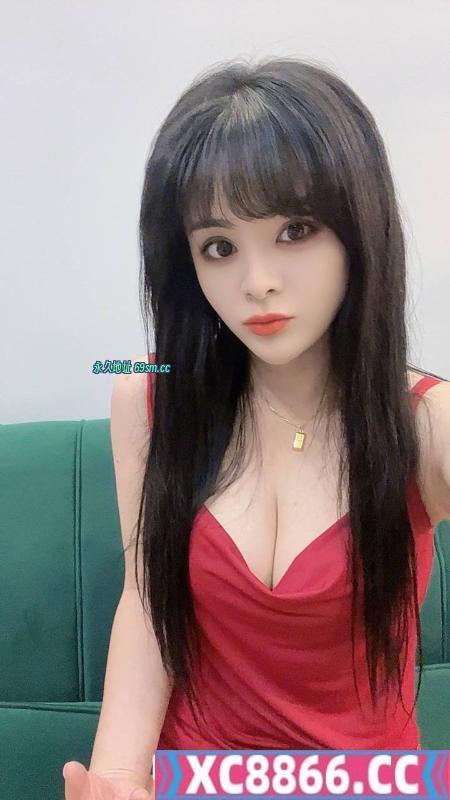 浦东新区,楼凤,修车,外围,约炮,小姐,资源,浦东服务型苏婉儿