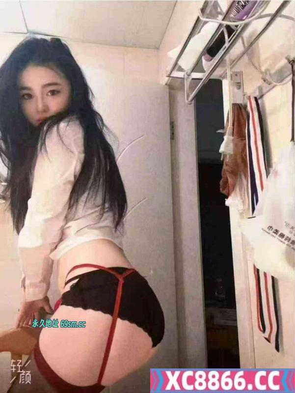 普陀区,楼凤,修车,外围,约炮,小姐,资源,普陀温柔服务贴心悠悠