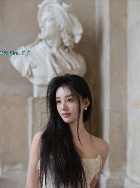 纯欲妹子晓晓