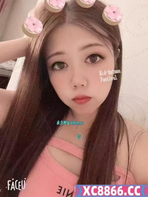 河北区,楼凤,修车,外围,约炮,小姐,资源,河北花花