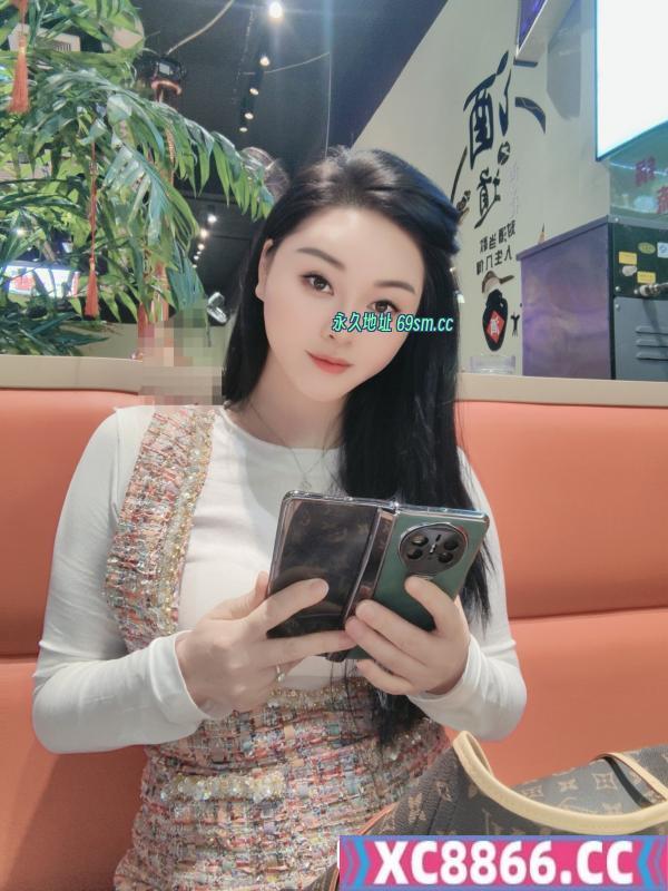 市辖区,楼凤,修车,外围,约炮,小姐,资源,南山Hannah老师