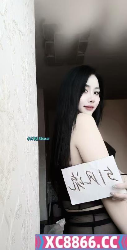 成都市,楼凤,修车,外围,约炮,小姐,资源,成华区3通小金莲