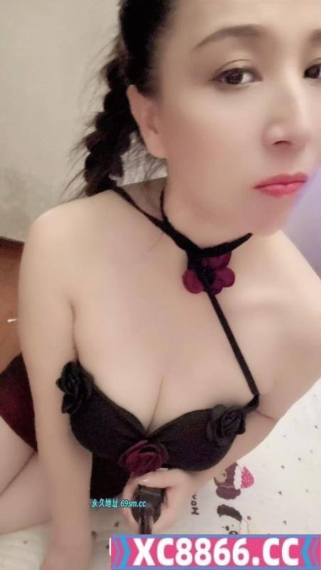 武汉市,楼凤,修车,外围,约炮,小姐,资源,汉口服务系小姐姐