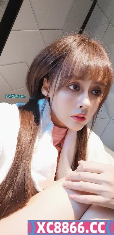 成都市,楼凤,修车,外围,约炮,小姐,资源,武侯区大胸敏感御姐