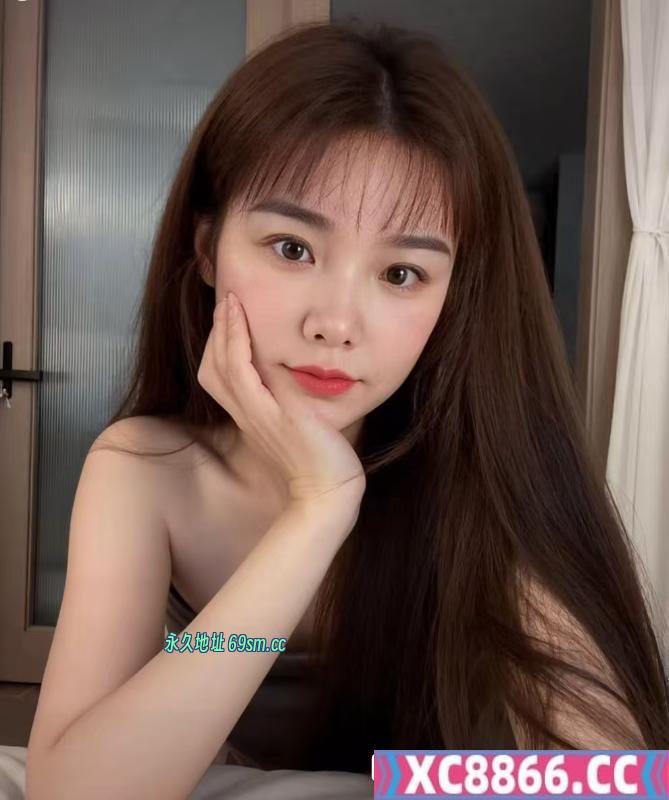 奉贤区,楼凤,修车,外围,约炮,小姐,资源,奉贤颜值温柔小妹