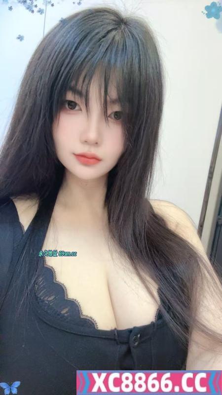 芜湖市,楼凤,修车,外围,约炮,小姐,资源,大奶甜橙