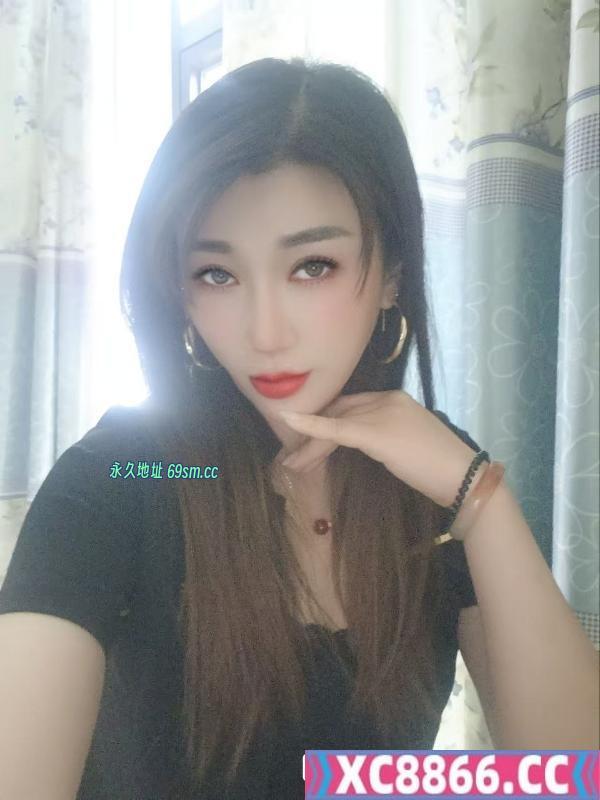 渝北区,楼凤,修车,外围,约炮,小姐,资源,颜值人妻花妹