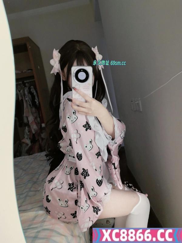 广州市,楼凤,修车,外围,约炮,小姐,资源,嫩妹萝莉小葡萄