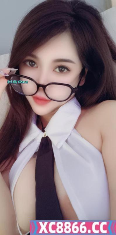 长宁区,楼凤,修车,外围,约炮,小姐,资源,长宁御姐