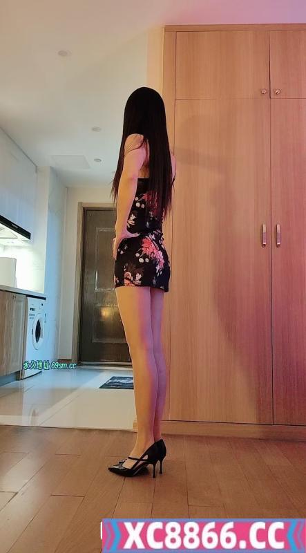 青岛市,楼凤,修车,外围,约炮,小姐,资源,流亭170高挑美女