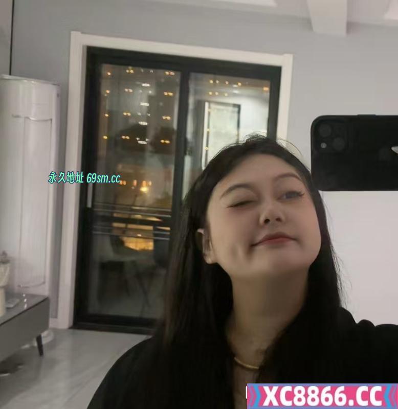 青岛市,楼凤,修车,外围,约炮,小姐,资源,城阳BBW