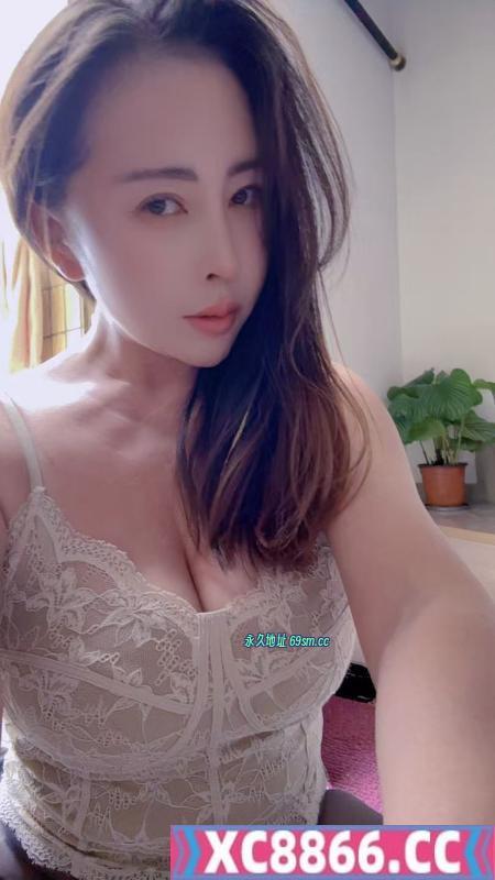 广州市,楼凤,修车,外围,约炮,小姐,资源,汉溪青青