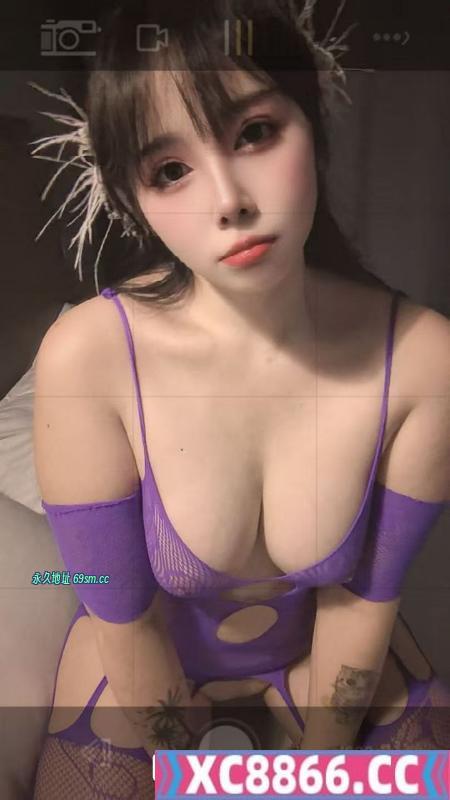 成都市,楼凤,修车,外围,约炮,小姐,资源,木瓜奶晨晨