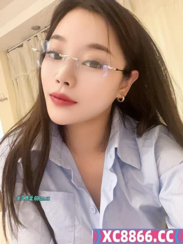 市辖区,楼凤,修车,外围,约炮,小姐,资源,深圳靓妹妮妮
