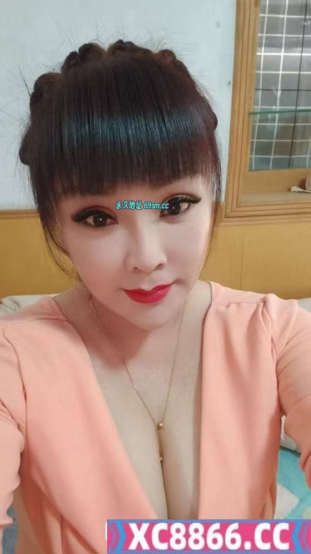 济南市,楼凤,修车,外围,约炮,小姐,资源,济南历城大熊熟女