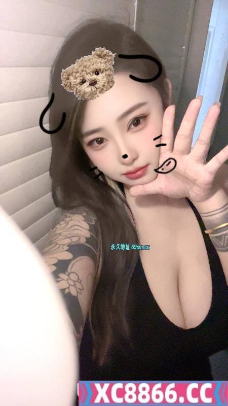 合肥市,楼凤,修车,外围,约炮,小姐,资源,瑶海天然大胸辣辣