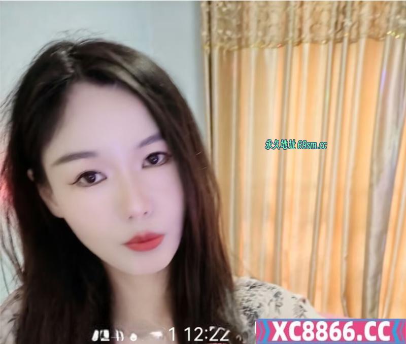 武汉市,楼凤,修车,外围,约炮,小姐,资源,光谷小姐姐
