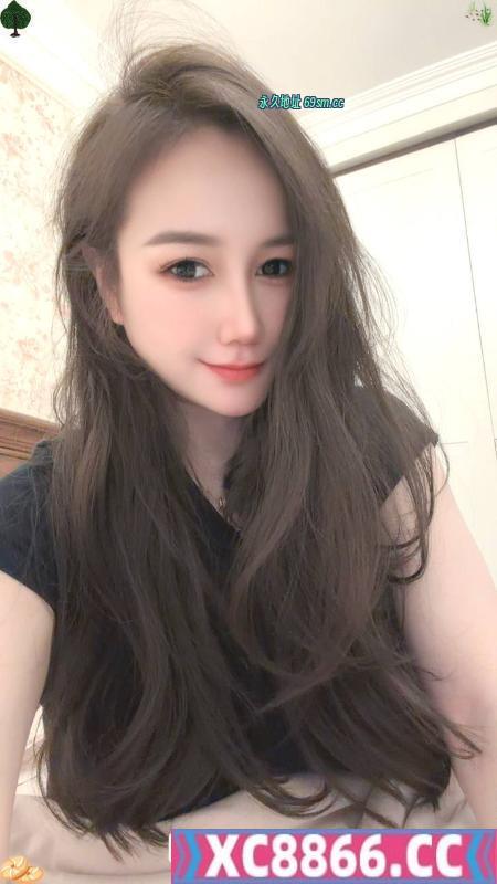 朝阳区,楼凤,修车,外围,约炮,小姐,资源,混血大胸颜值老师