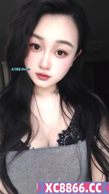 泉州市,楼凤,修车,外围,约炮,小姐,资源,泉州大长腿小柚