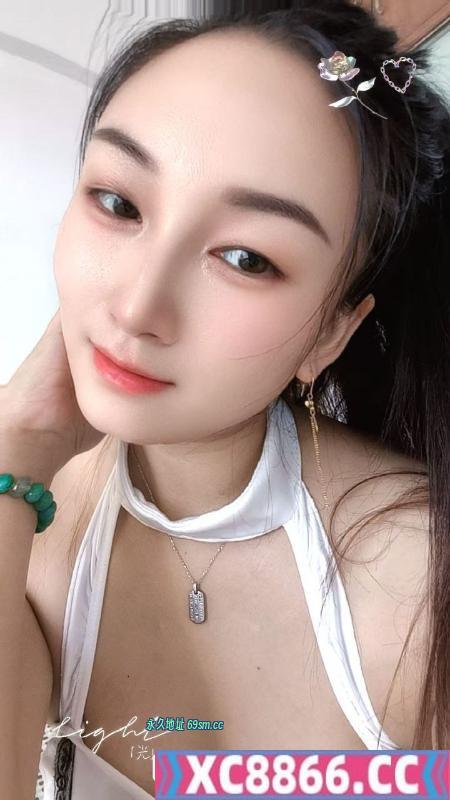 长沙市,楼凤,修车,外围,约炮,小姐,资源,性价比服务妹子