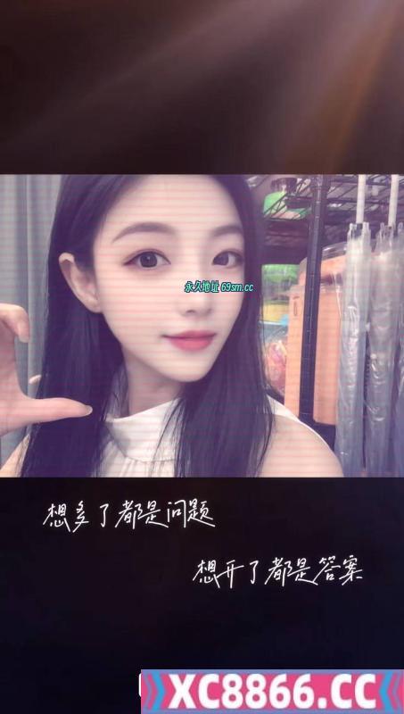厦门市,楼凤,修车,外围,约炮,小姐,资源,厦门高颜长腿美女老师