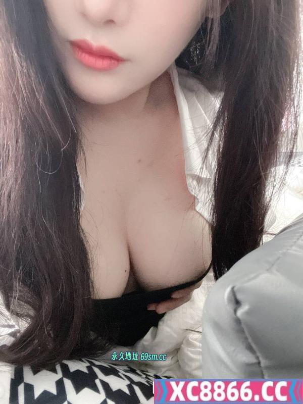 西青区,楼凤,修车,外围,约炮,小姐,资源,西青大胸骚妇