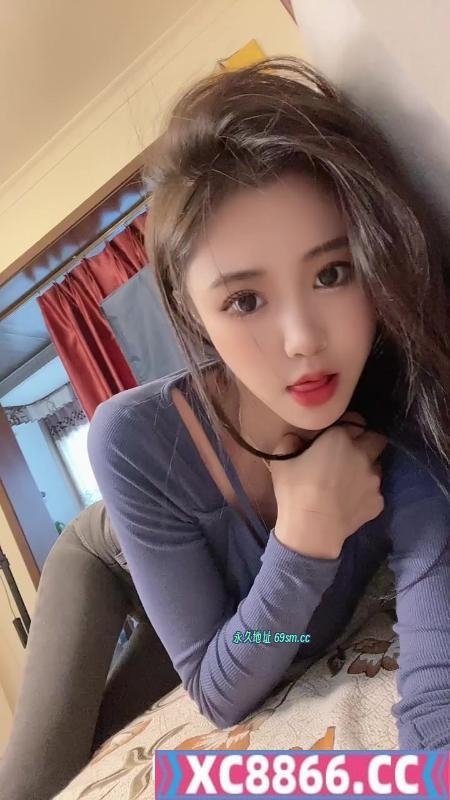 太原市,楼凤,修车,外围,约炮,小姐,资源,太原反差感骚妹