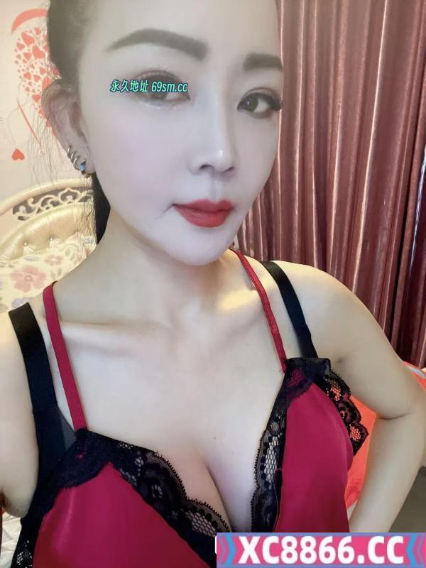 贵阳市,楼凤,修车,外围,约炮,小姐,资源,花果园妩媚少妇沐子