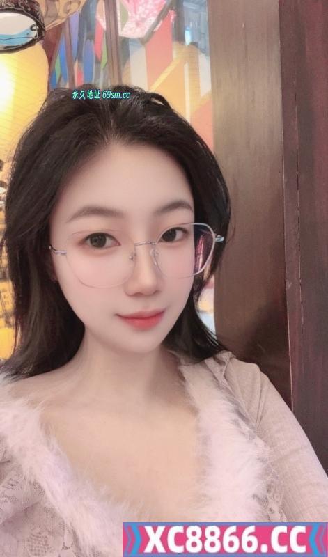 合肥市,楼凤,修车,外围,约炮,小姐,资源,湿润小学妹