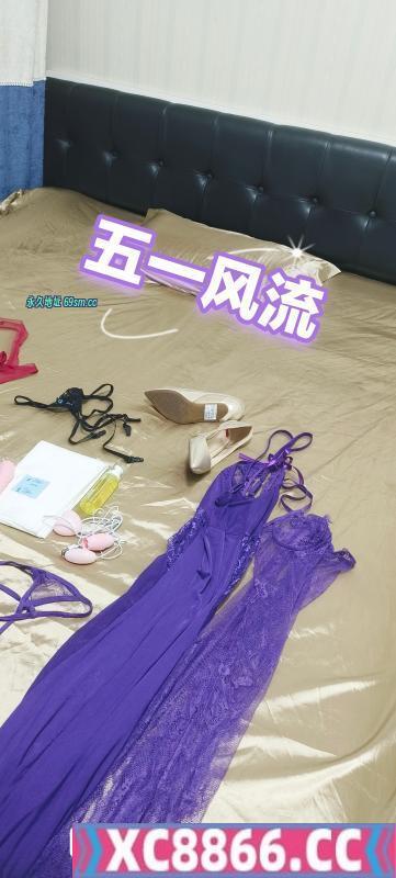 西安市,楼凤,修车,外围,约炮,小姐,资源,大明宫潮喷S臀臀人妻