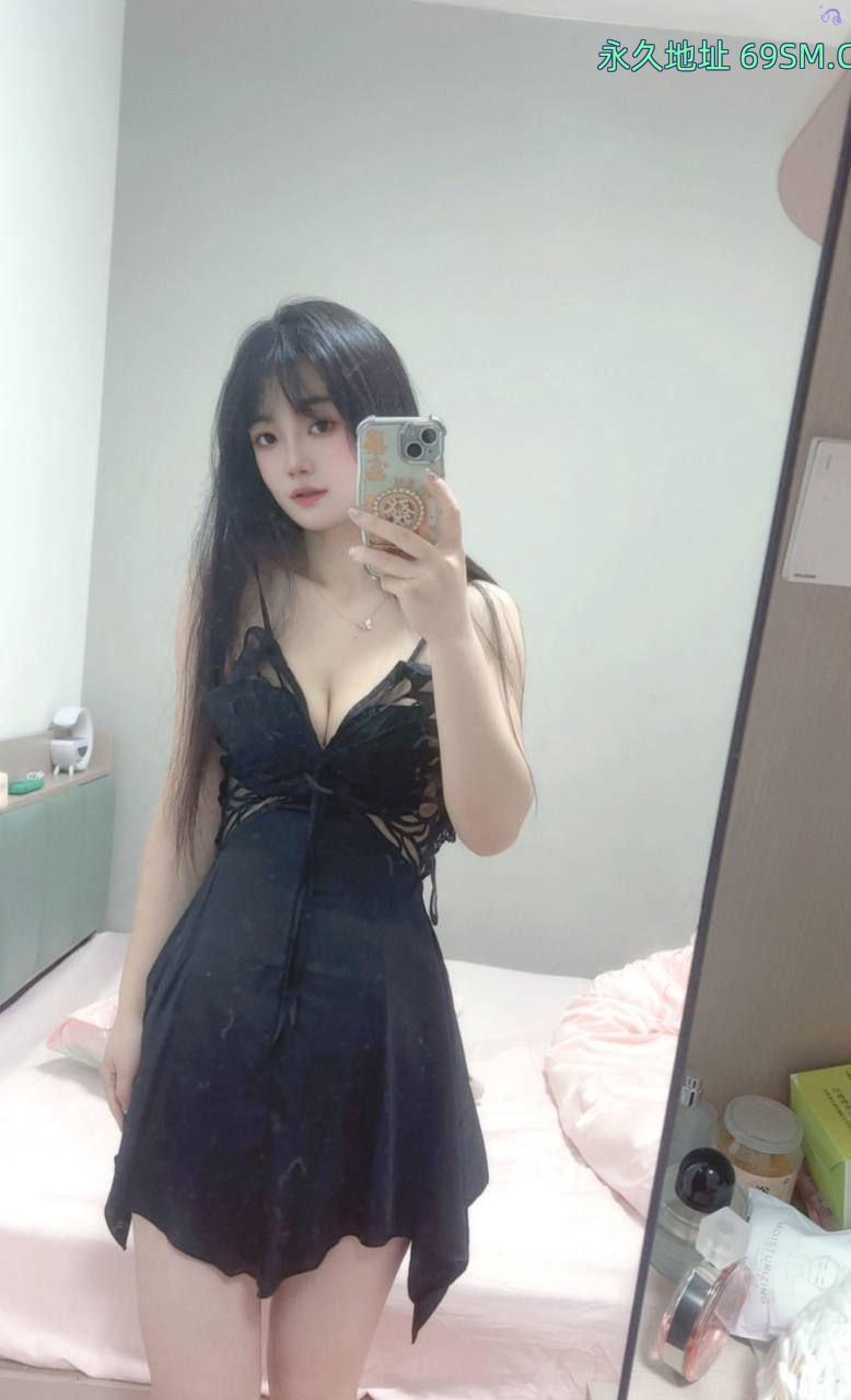 一流圆翘臀
