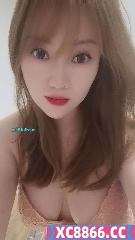 南京市,楼凤,修车,外围,约炮,小姐,资源,江宁气泡泡