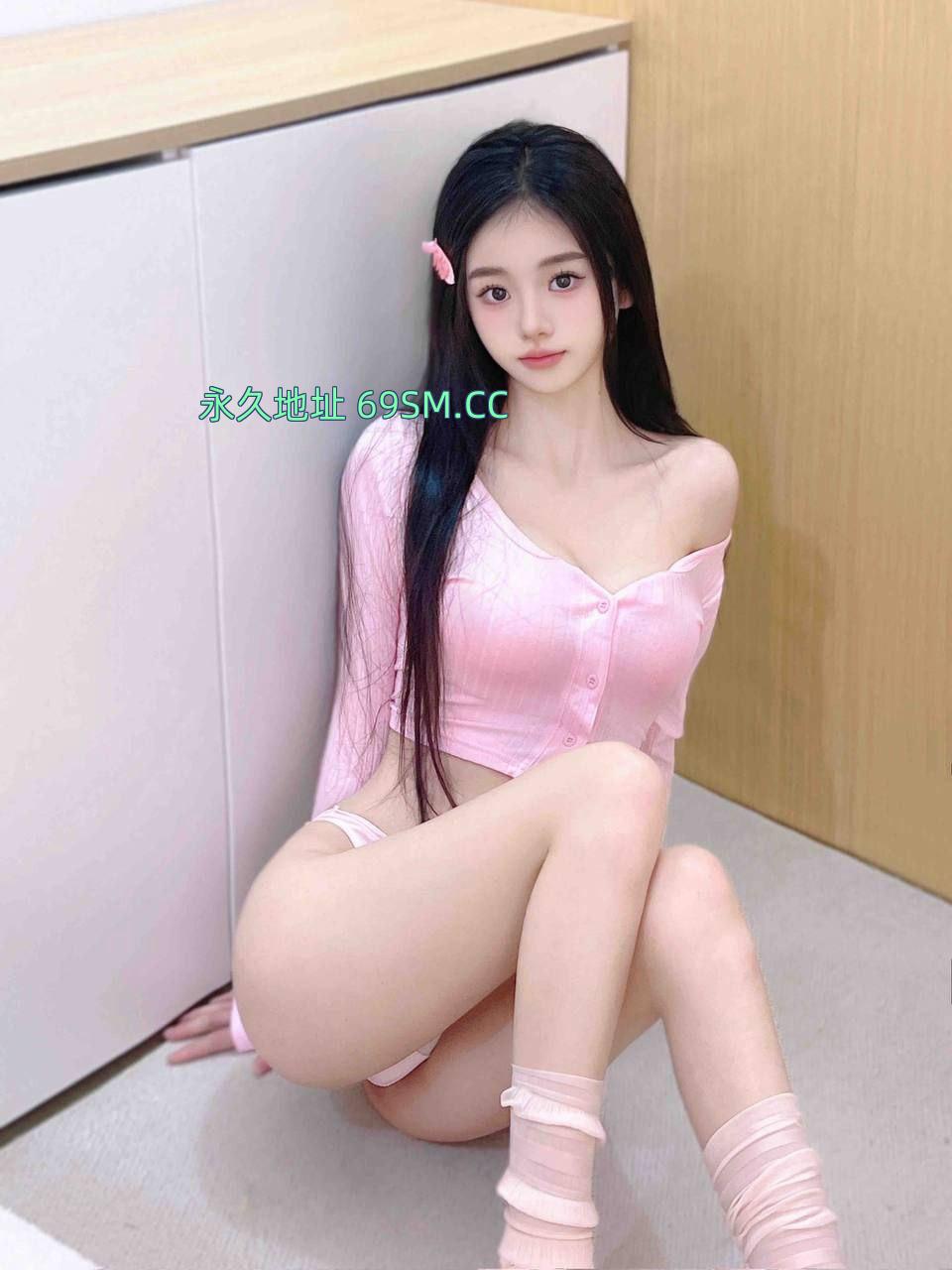 市北大胸嫩骚妹