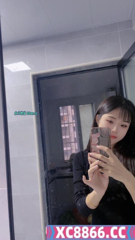 武汉市,楼凤,修车,外围,约炮,小姐,资源,后湖闷骚妹妹