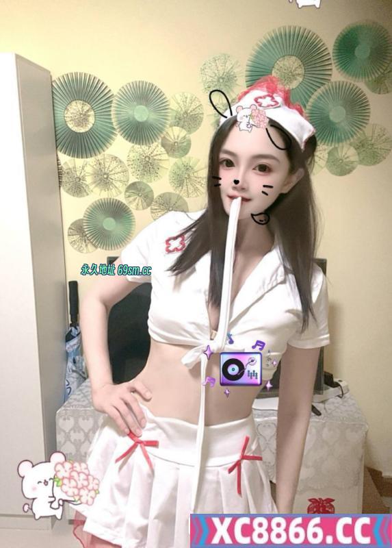 东莞市,楼凤,修车,外围,约炮,小姐,资源,寮步性感琪琪